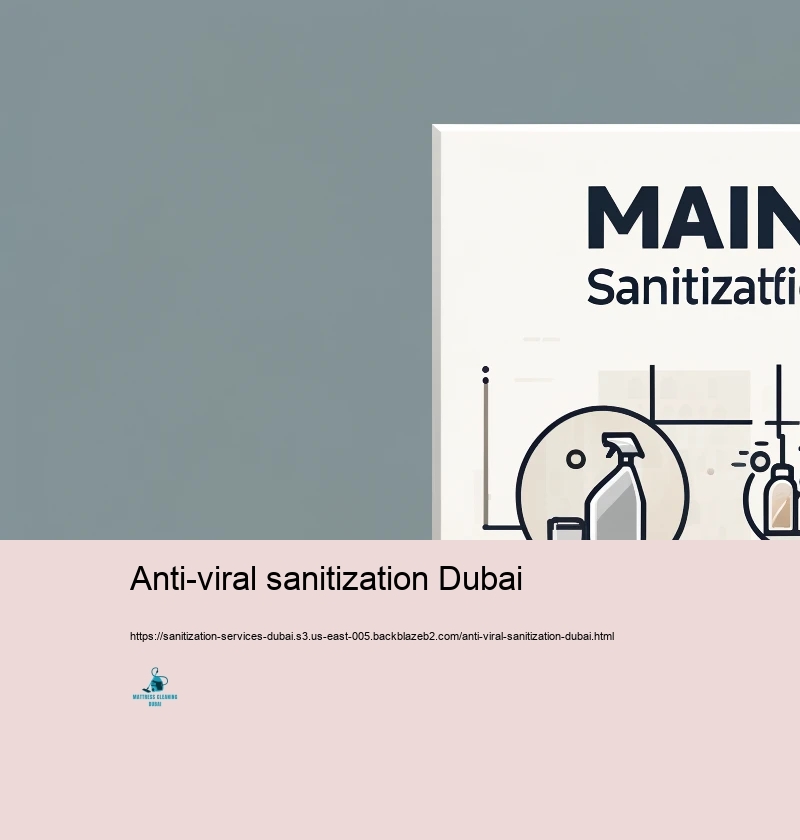 Safety and Compliance in Sanitization Practices