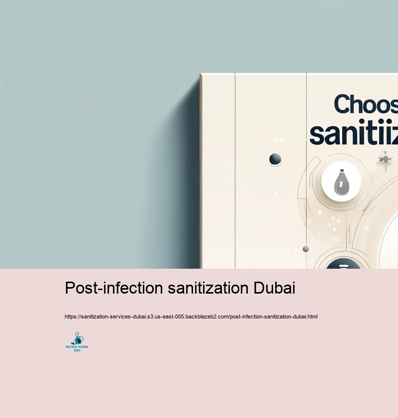 Picking the Right Sanitization Provider
